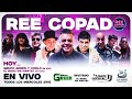 REE COPADO #26 – LA ONDA VERDE LLEGÓ A REE COPADO