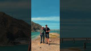 Ilocos Sur Quick Ride ll Honda BRV S 2023