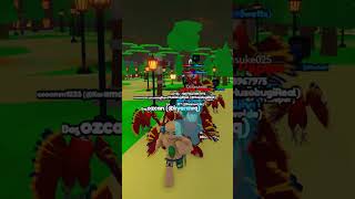 En Büyük Korku Şakası Özcan