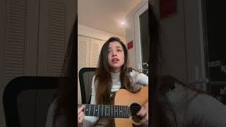 Un Día Normal - Juanes