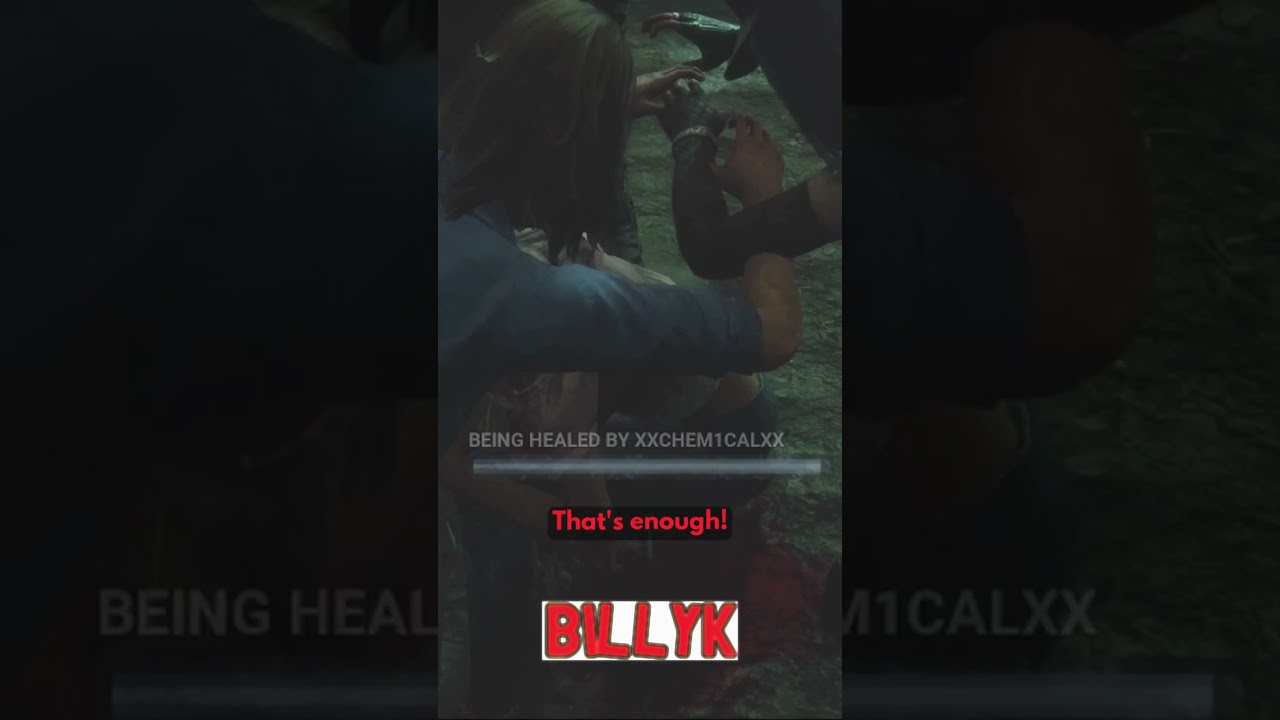 Cooked Artist for Brunch 