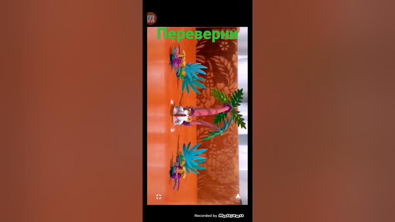 брек данс - YouTube