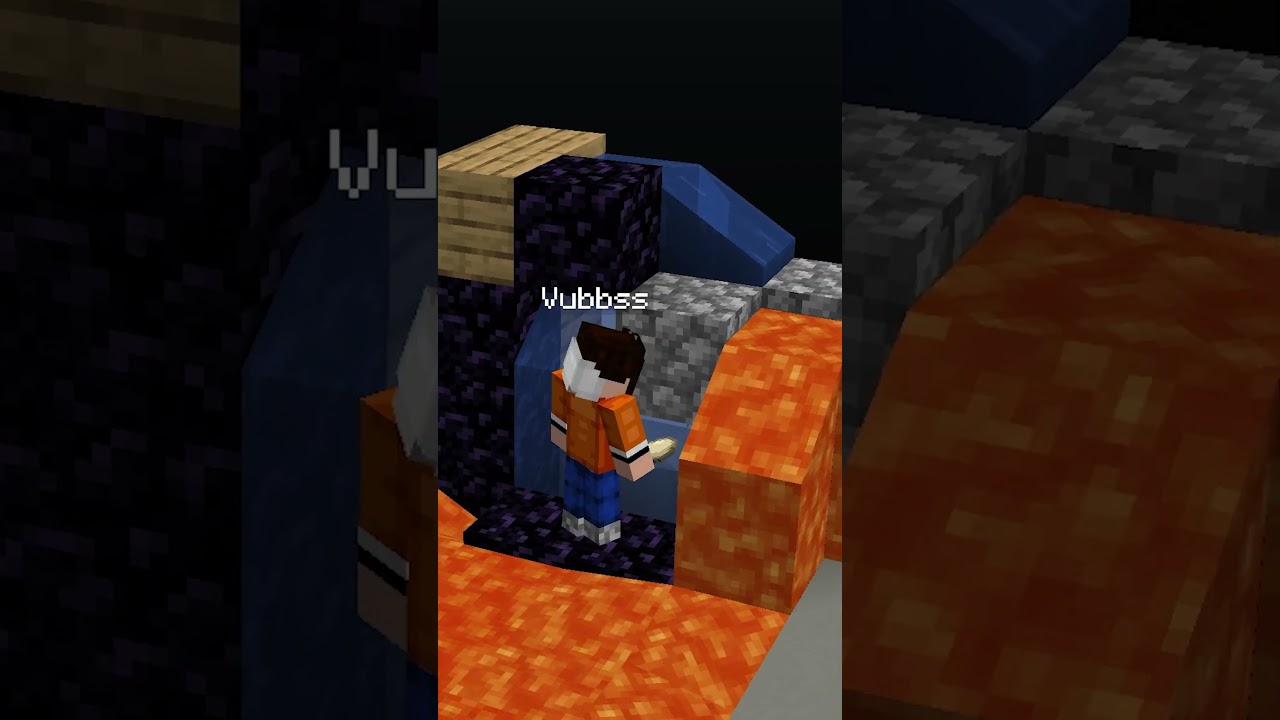 Подводные технологии, позволяющие значительно сэкономить время.