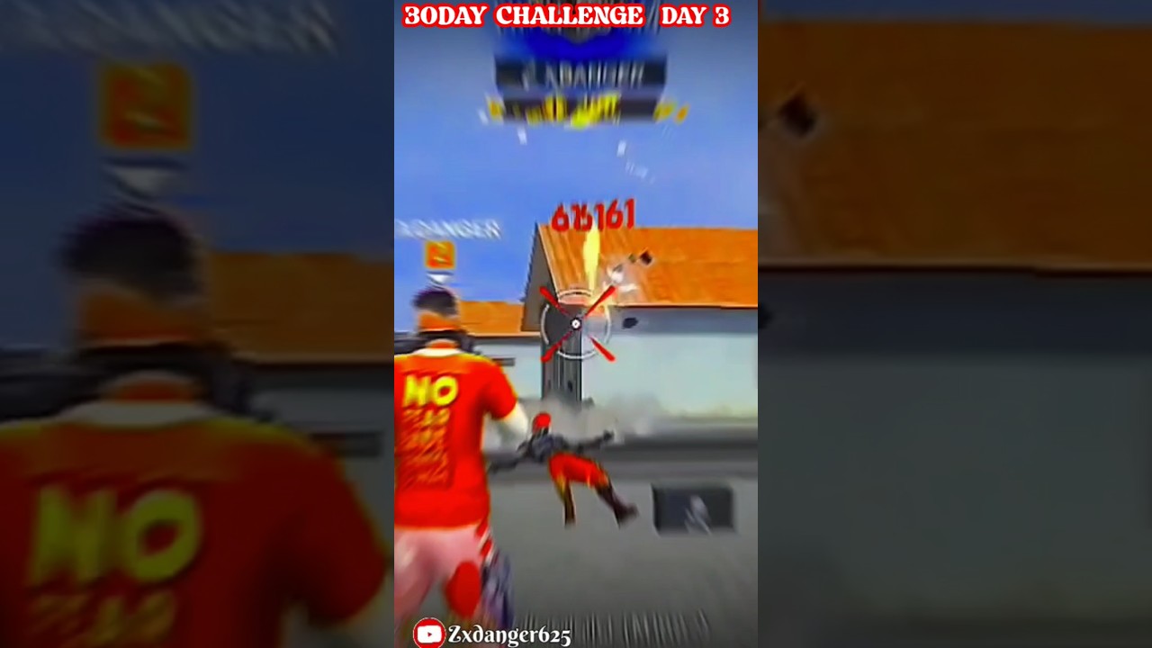 CHOTA CREATOR  DILSE BADA ❤️PER SUPPORT  ZERO💯