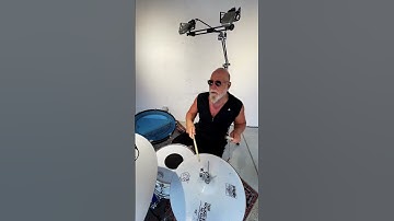 Thumbnail of ENJOY THE SILENCE @depechemode