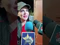 Lo dejó en la calle... Maribel Guardia le quita su herencia a su nieto