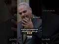 مادر خالق عشقه قبول دارین حرفشو مادر پدر خیابانی عشق مهربونی کامان مافیا جواد خیابانی