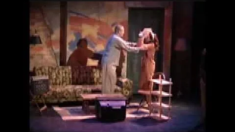 Denise Grant Full.mov