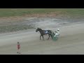 Truro June 26 2020 R01
