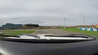 Toyota Celica 005 Boyndie Sept.2014 by Simon White 41 views 9 years ago 3 minutes, 34 seconds