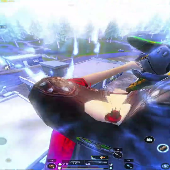 بتمنى الفيديو ياخد حقه ❤️‍🩹#basharhossam #venom #pubgmobile #fyp #foryou #foryoupage #viral