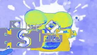 Rq Klasky Csupo In Saw Effect 13.0