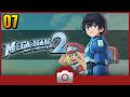 Megaman Legends 2 - Dublado PT-BR (Parte 7)🔵
