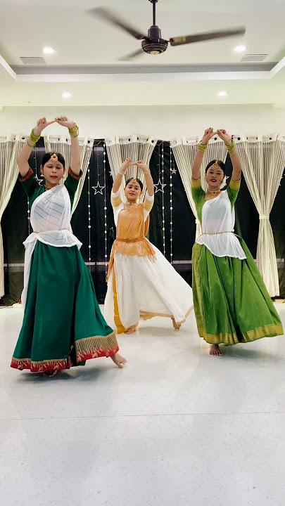 Tumi nohole ✨ || Sangita Biswas || Assamese song #music #song #newsong #tuminohole