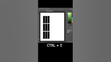 HOW TO CREATE WINDOW SHADOW  EFFECT IN PHOTOSHOP #ytshorts #photoshop #trending @adobeplugins2004