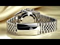 Top 10 Best Rolex Watches For Men You Can't Miss in 2025!