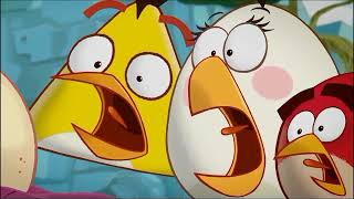 Goofy Baby Screaming Ab396Fancrossover