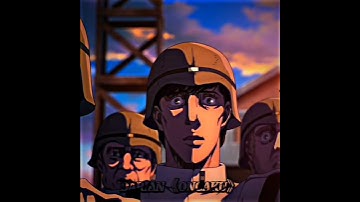 Thumbnail of Attack On Titan [AMV] - Tourner Dans Le Vide  _ Anime edit