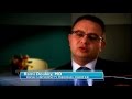 ABIM Choosing Wisely Campaign 