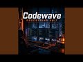 Codewave Processing Unit