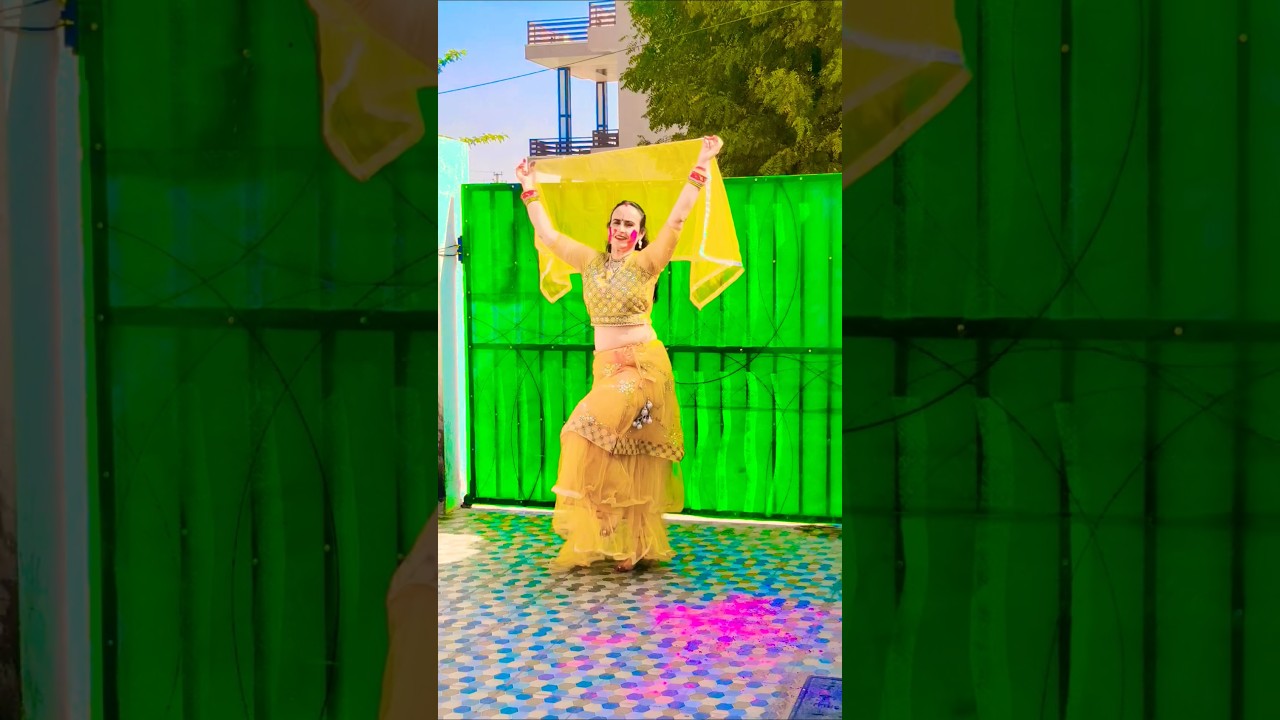 Cool Gadgets!😍Smart Appliances,New Gadgets, Kitchen Gadgets, Home Gadgets,Inventions🙏