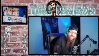 Toke Reviews Miracle Log Cabin