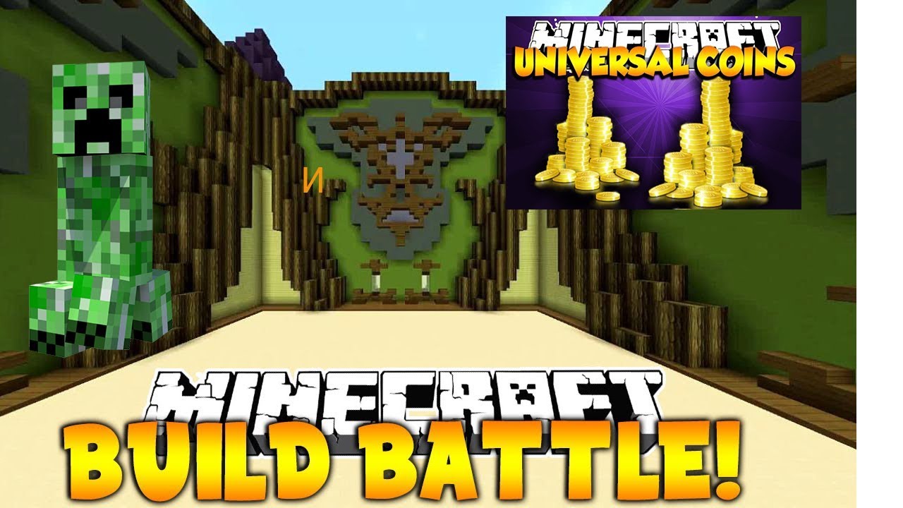 Скелет в майнкрафте билд батл. Пляж битва строителей. Фламинго билд батл. Билд батл айпи. Копье в майнкрафте постройка билд батл.