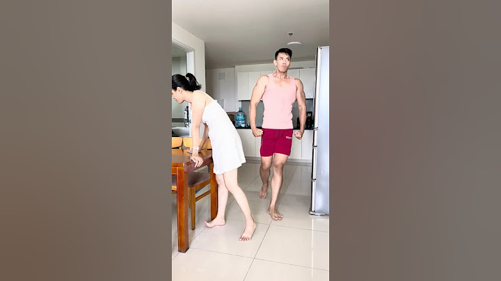 * girl in boy [Nam Phương] #namphuong #shorts #kungfu #martialarts #fighting #shaolin