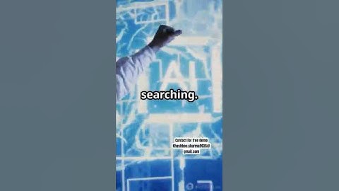 Best AI Tool for Tender Discovery | Find RFPs Automatically