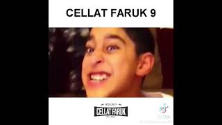 Cellat Faruk #Shorts