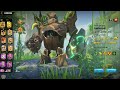 Call of Dragons: My F2P Account Overview 2024