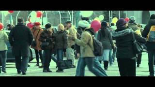 Red Lights 1 Movie Clip - Things That Shouldnt Be There - Cillian Murphy Movie (2012) HD.mp4