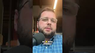 Understanding Evangelical Views On Israel Dispensationalism Vs. Bias