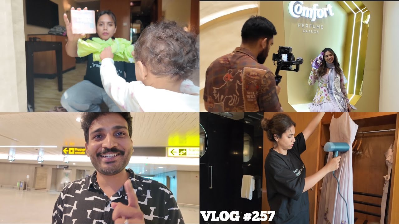 URGENTLY DELHI JAANA PADA