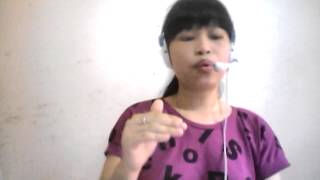 Capture 20140624 9