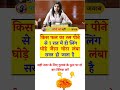 quiz most important most ssc    general  knowledge current  GK  affairs    gd  important