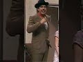 Solamente los idiotas están siempre seguros de lo que dicen.😵😵🤣🤣 #elchavodel8 #original