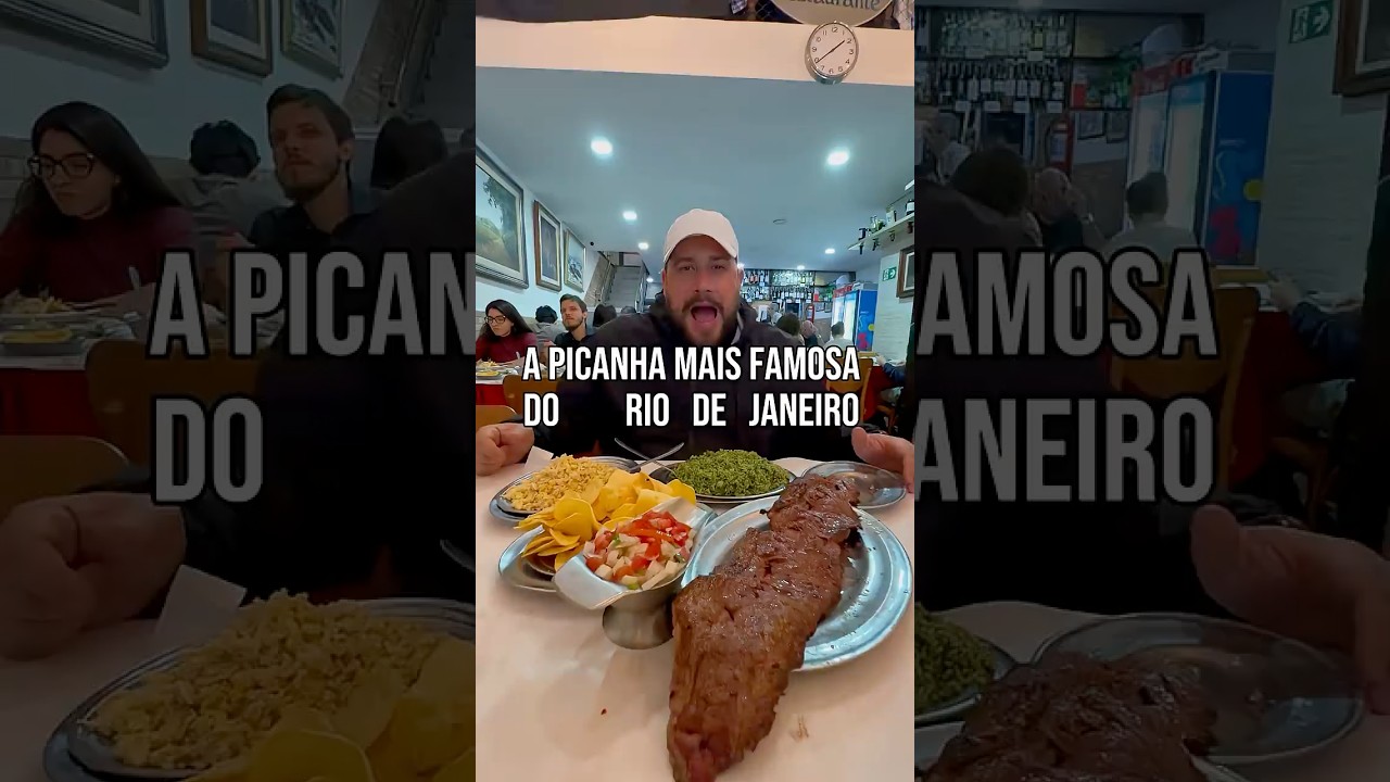VOCÊ CONHECE O CARAVELA DO VISCONDE?
