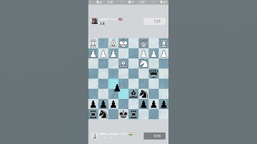 How to take control in the center using scandinavian