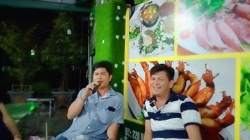 2 a.e cùng cha khác ông nội hi