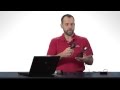 EMG And Muscle Activity Tech Tips With Vernier EMG And Muscle Activity Tech Tips With Vernier