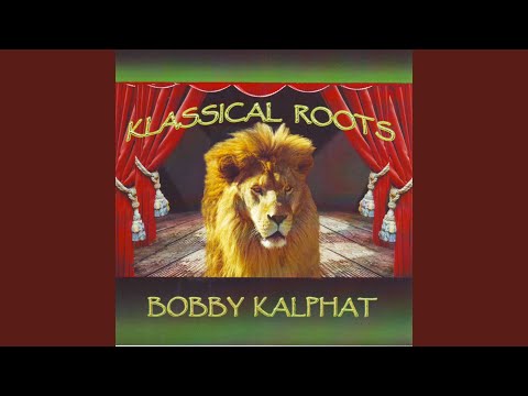 خلق و خوی عاشقان 