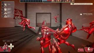 Lazypurple TDM 4/18/2026