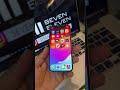 iPhone 12 mini Just only 18,990 #iphone #iphone12 #iphone12mini