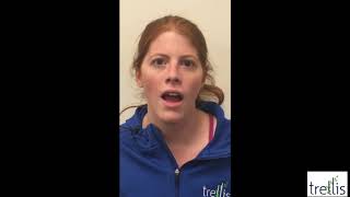 Trellis Employee Spotlight Video
