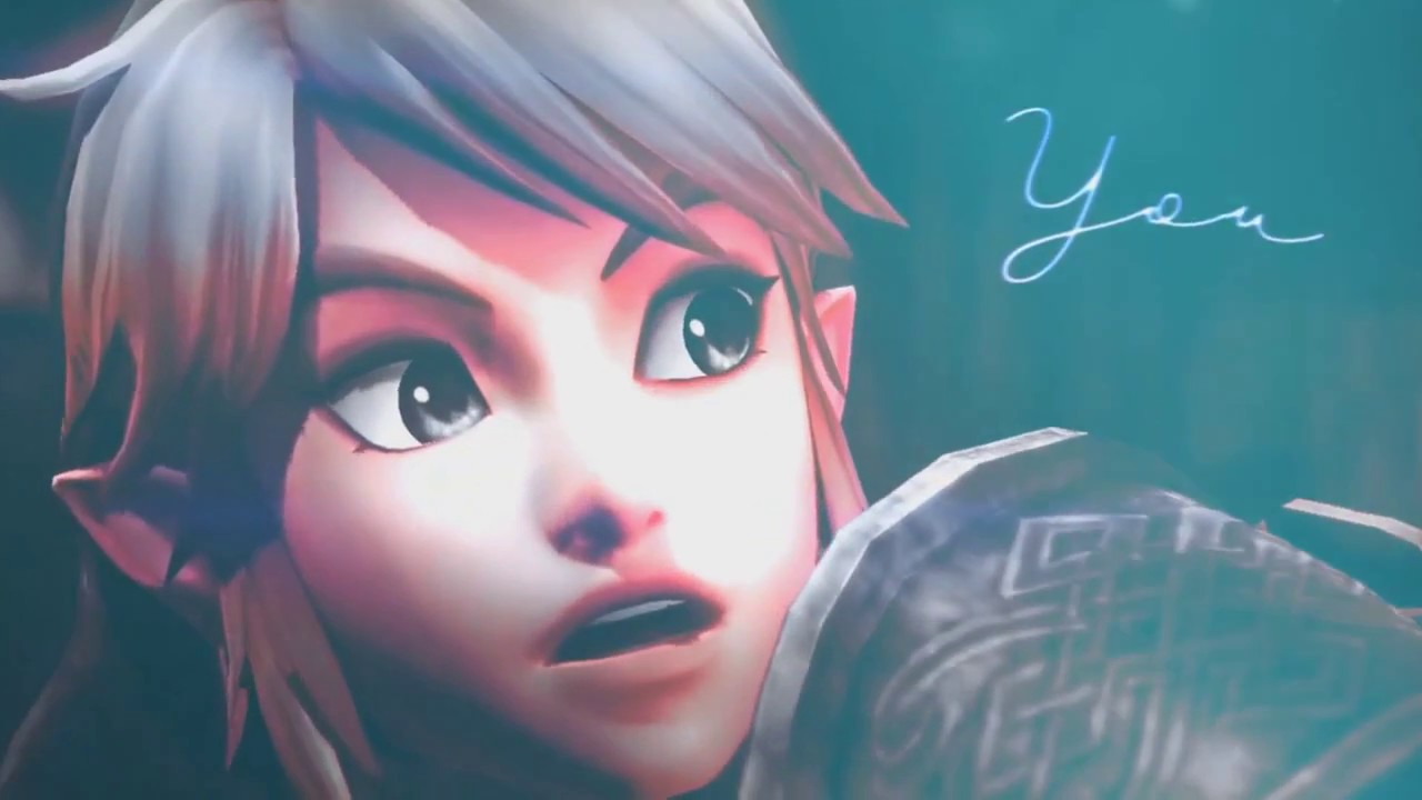 [ʟ♥ʟ] ＷＡＲ ＯＦ ＨＥＡＲＴＳ；