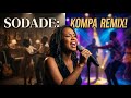 CESF X Michelle Sodade Remix Kompa