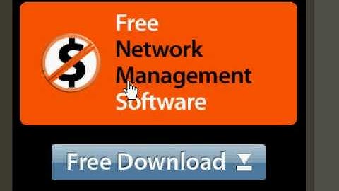 Rocketdock (How to get it and use it)