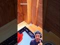 How To Join Corner Wood With Super Easy Mind 🤯 #shortvideo