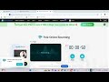 JavaScript Day 1 | Introduction + Types (Inline, Internal, External) | Beginner Tutoria #javascript